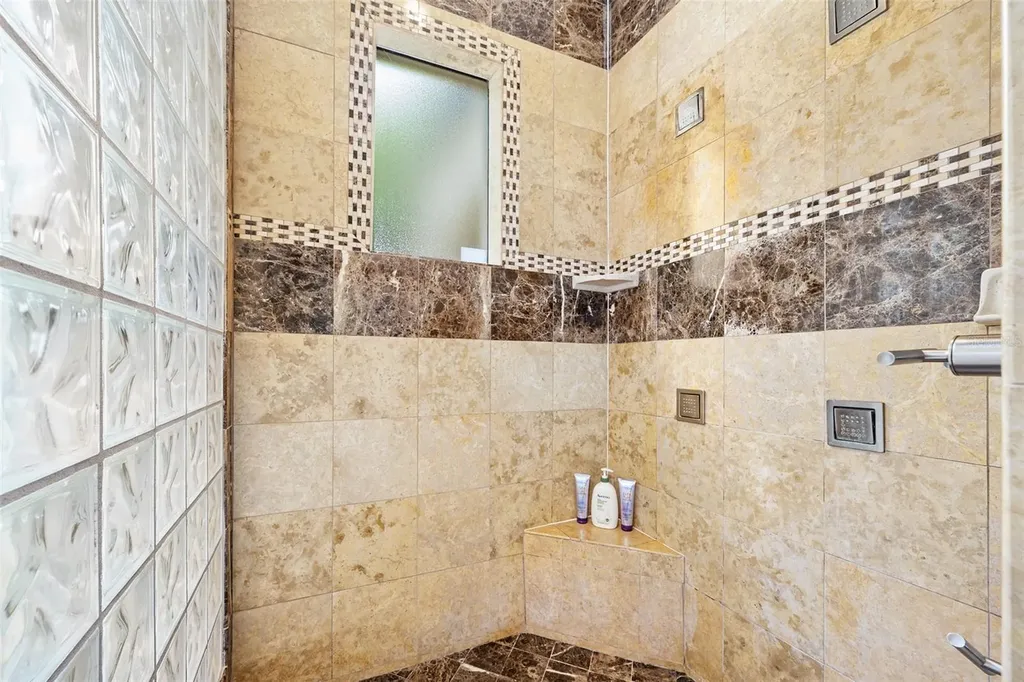 3513 Kilgallen Court Ormond Beach FL 32174
