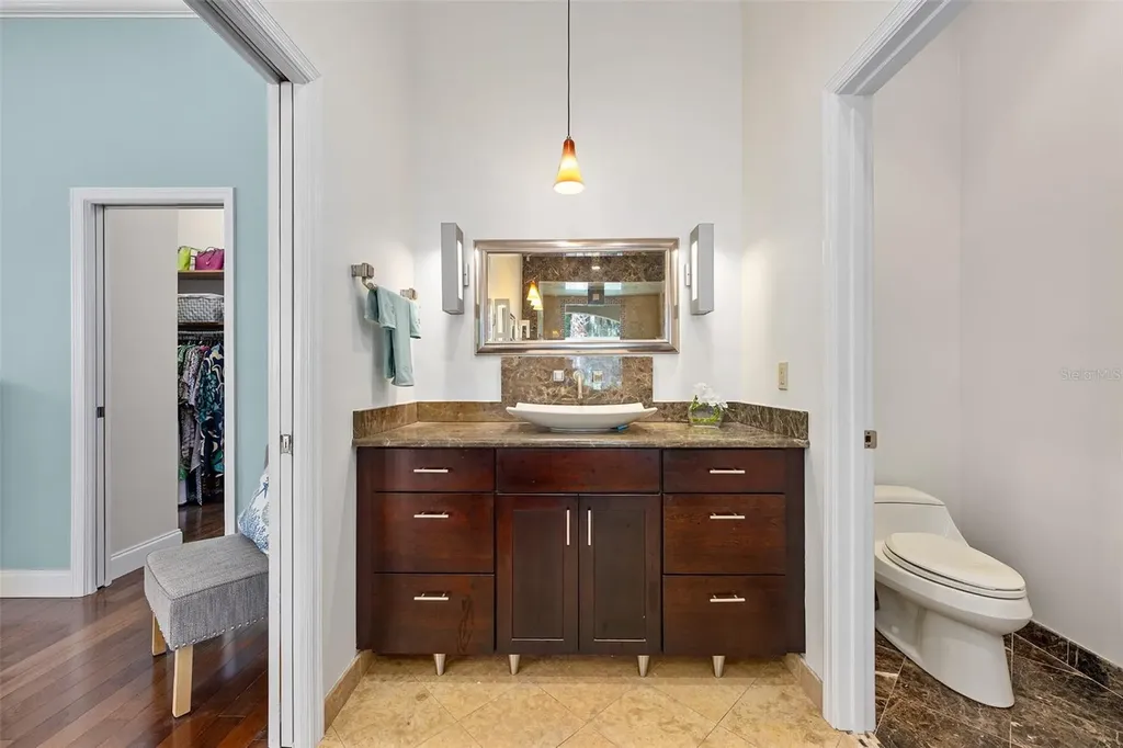 3513 Kilgallen Court Ormond Beach FL 32174