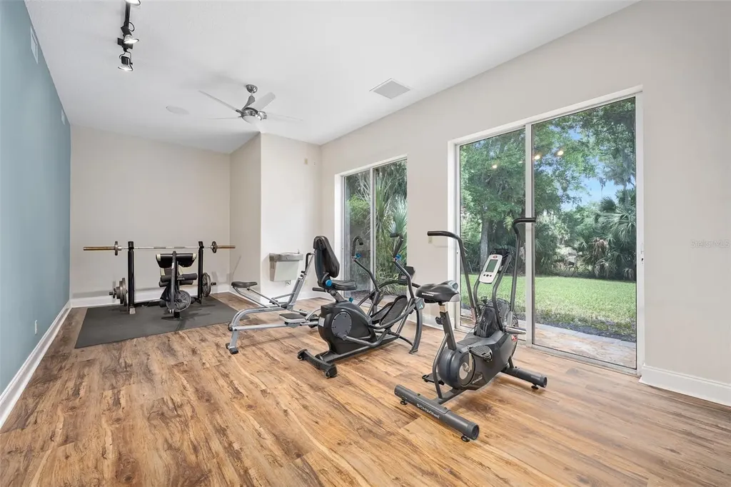 3513 Kilgallen Court Ormond Beach FL 32174