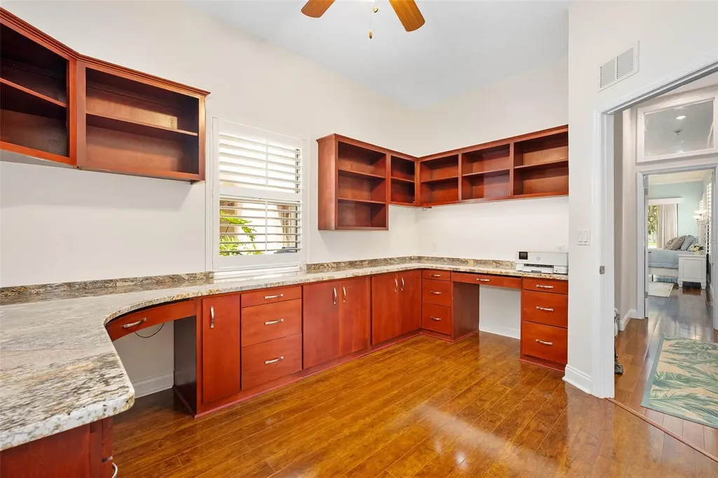 3513 Kilgallen Court Ormond Beach FL 32174