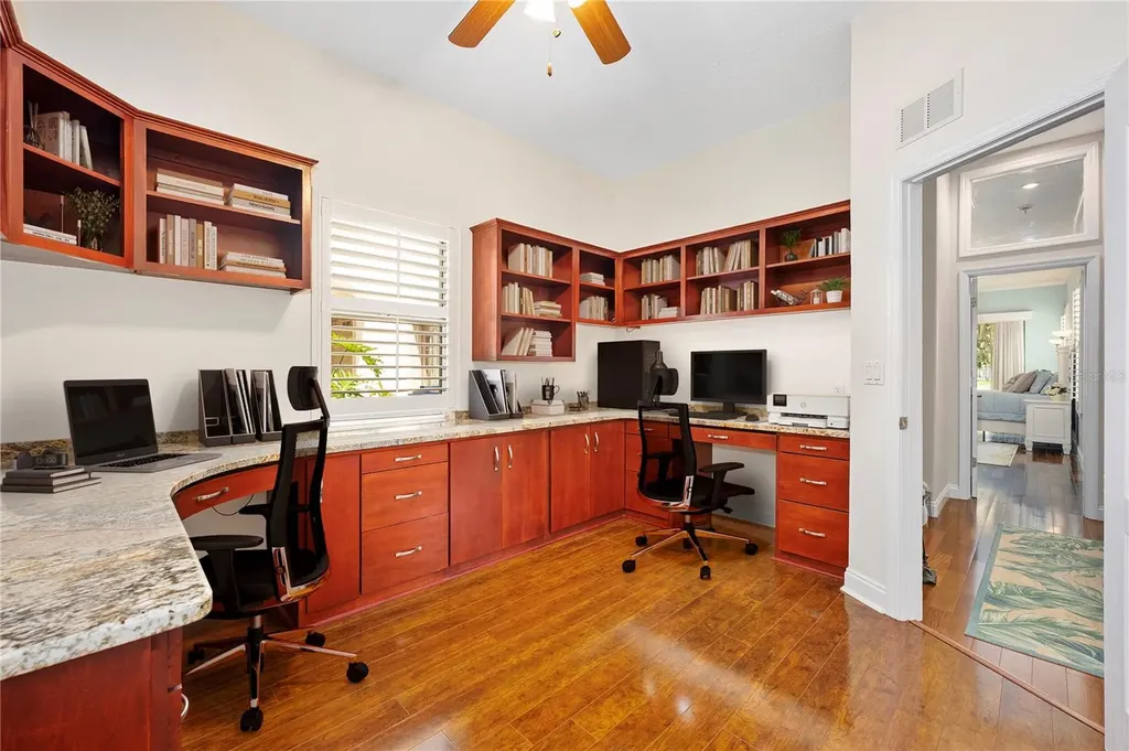 3513 Kilgallen Court Ormond Beach FL 32174