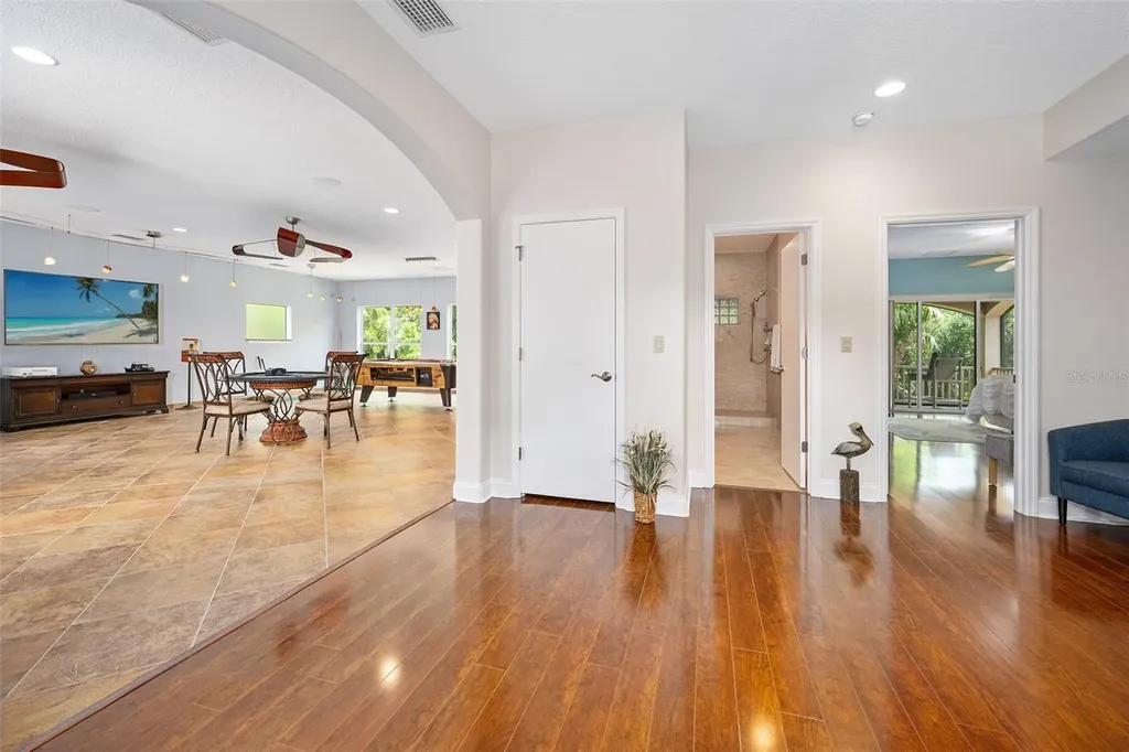 3513 Kilgallen Court Ormond Beach FL 32174