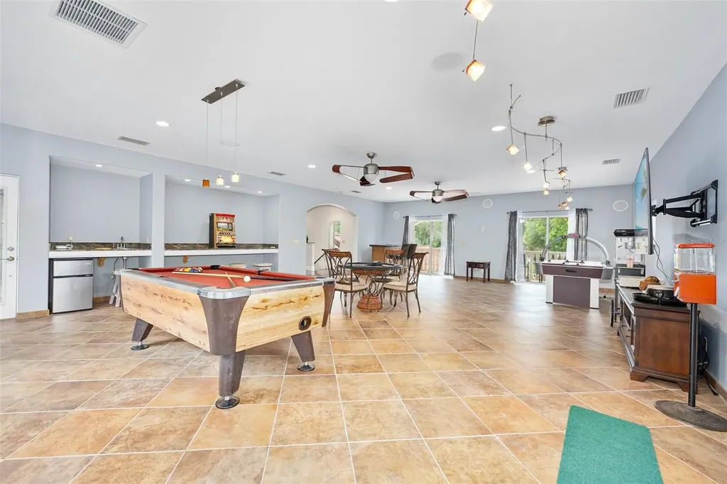 3513 Kilgallen Court Ormond Beach FL 32174