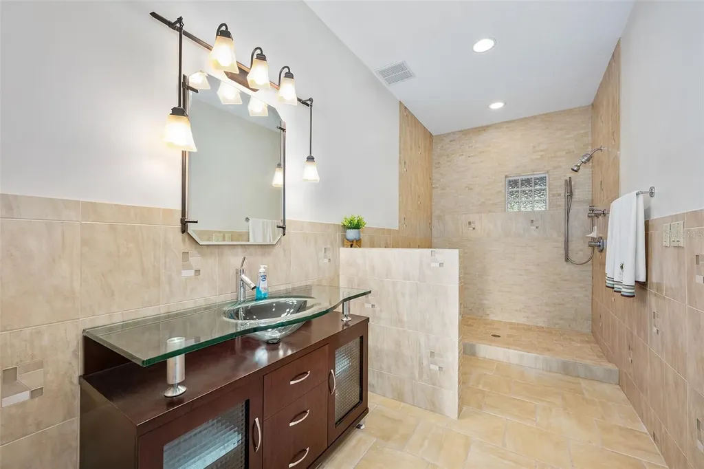3513 Kilgallen Court Ormond Beach FL 32174