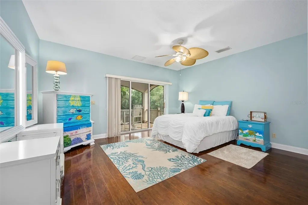 3513 Kilgallen Court Ormond Beach FL 32174
