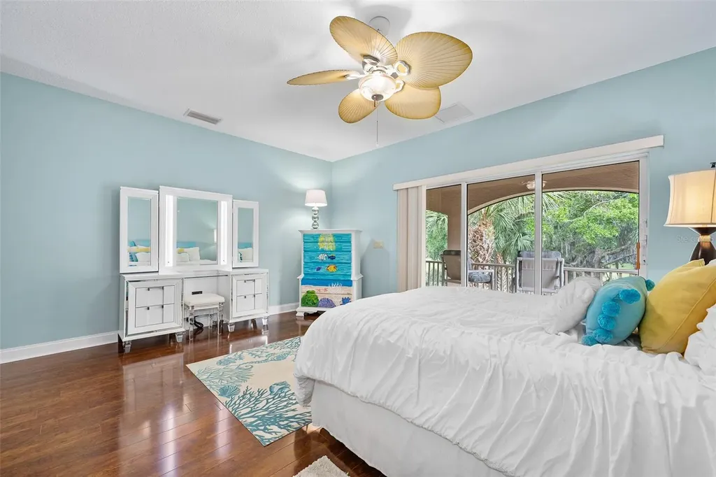 3513 Kilgallen Court Ormond Beach FL 32174