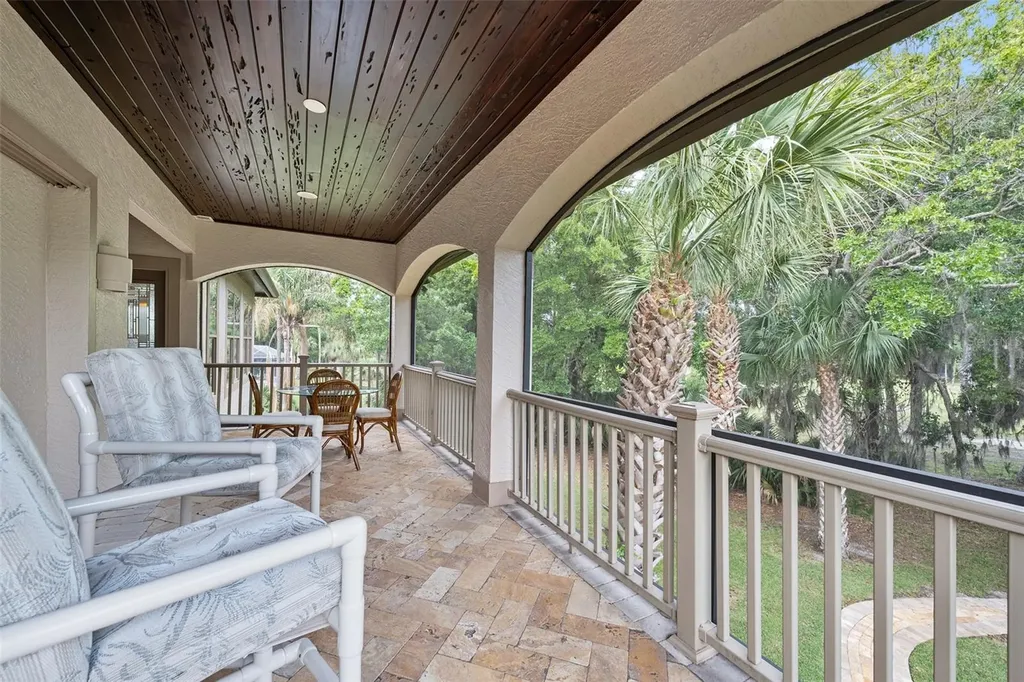 3513 Kilgallen Court Ormond Beach FL 32174