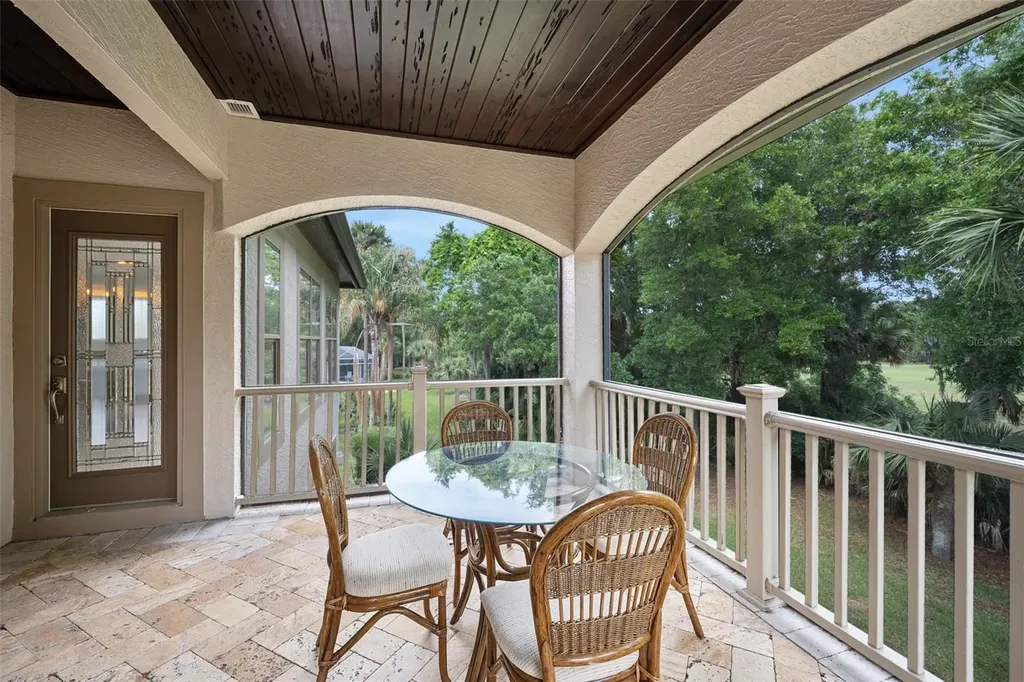 3513 Kilgallen Court Ormond Beach FL 32174