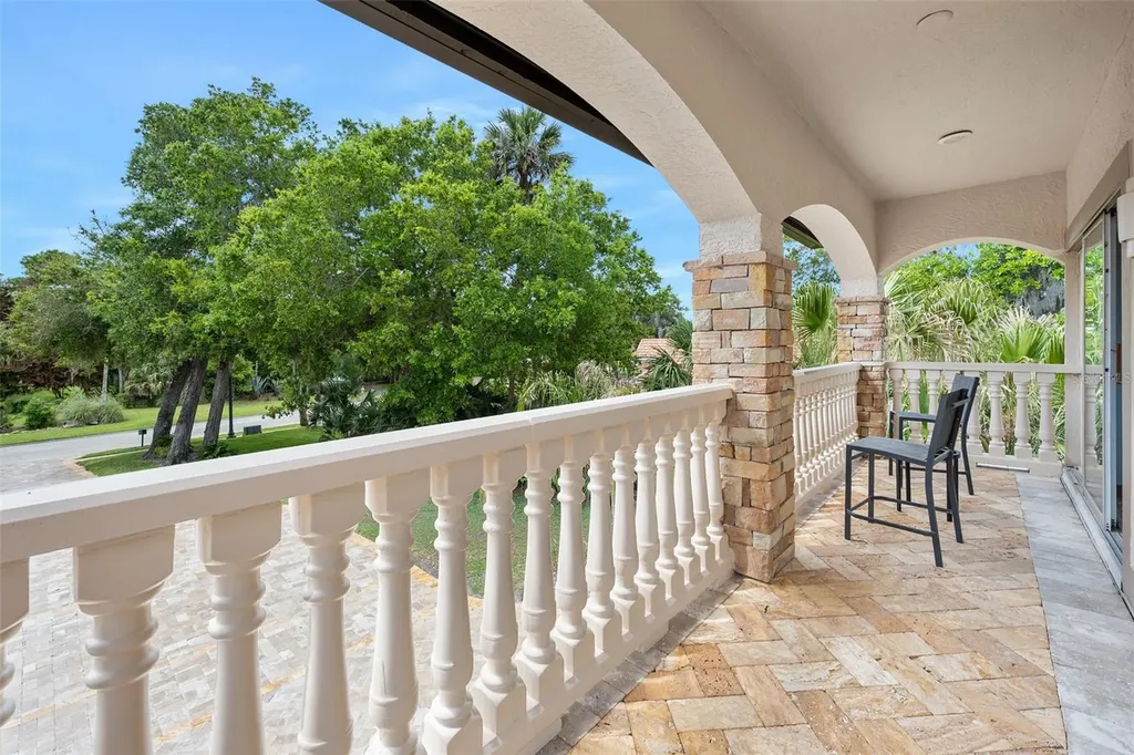 3513 Kilgallen Court Ormond Beach FL 32174
