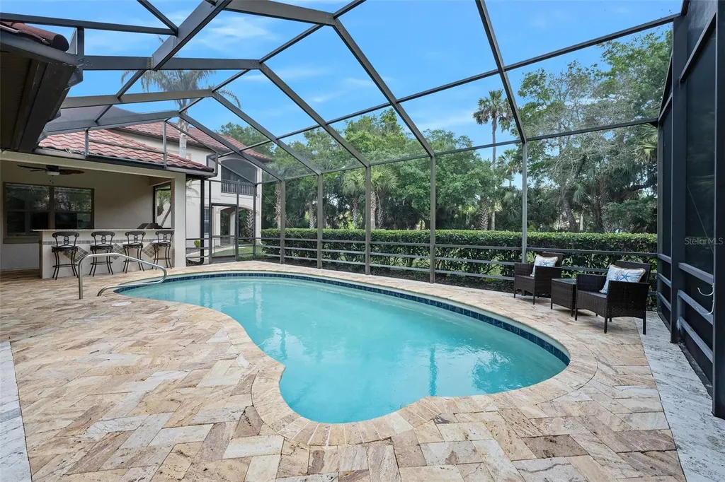 3513 Kilgallen Court Ormond Beach FL 32174