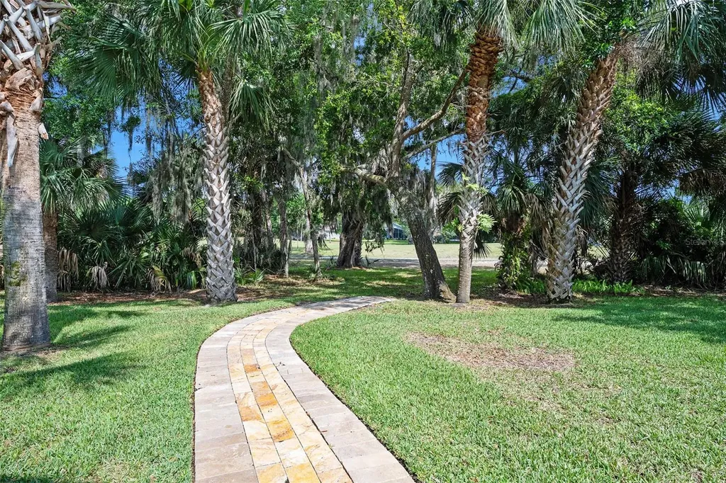 3513 Kilgallen Court Ormond Beach FL 32174