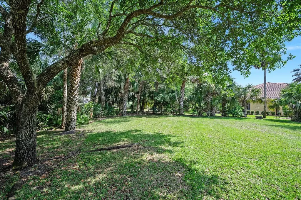 3513 Kilgallen Court Ormond Beach FL 32174