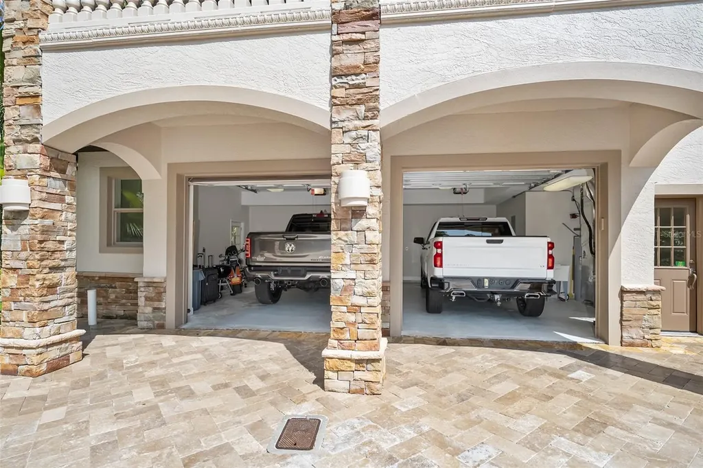 3513 Kilgallen Court Ormond Beach FL 32174
