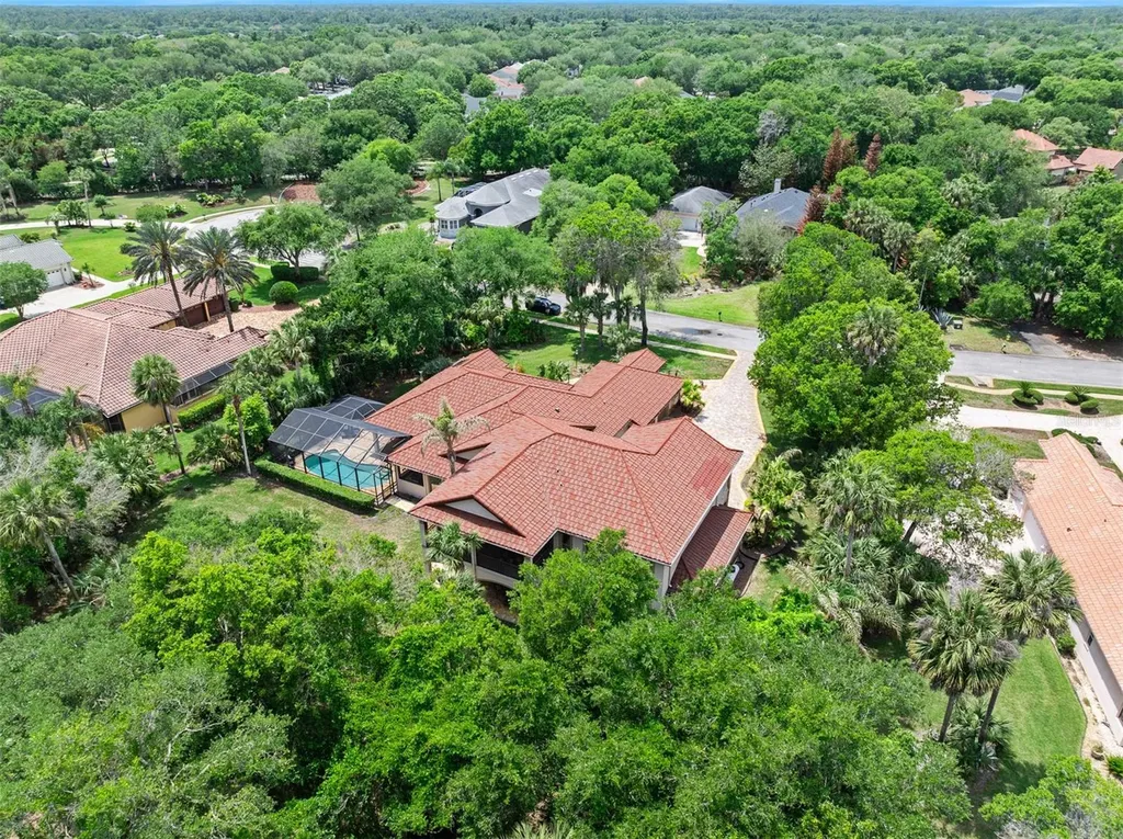 3513 Kilgallen Court Ormond Beach FL 32174