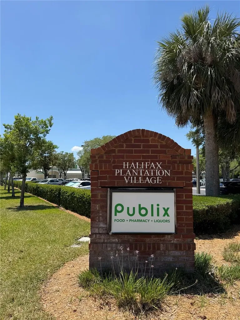 3513 Kilgallen Court Ormond Beach FL 32174