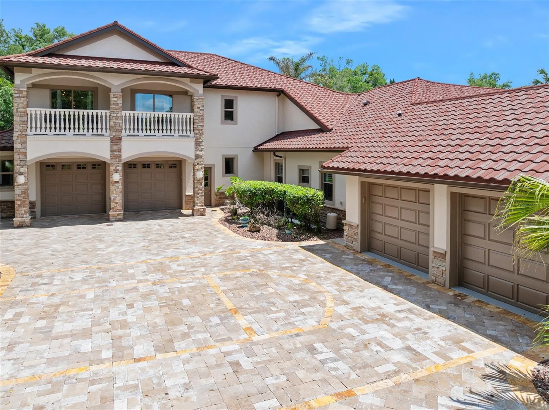 3513 Kilgallen Court Ormond Beach FL 32174