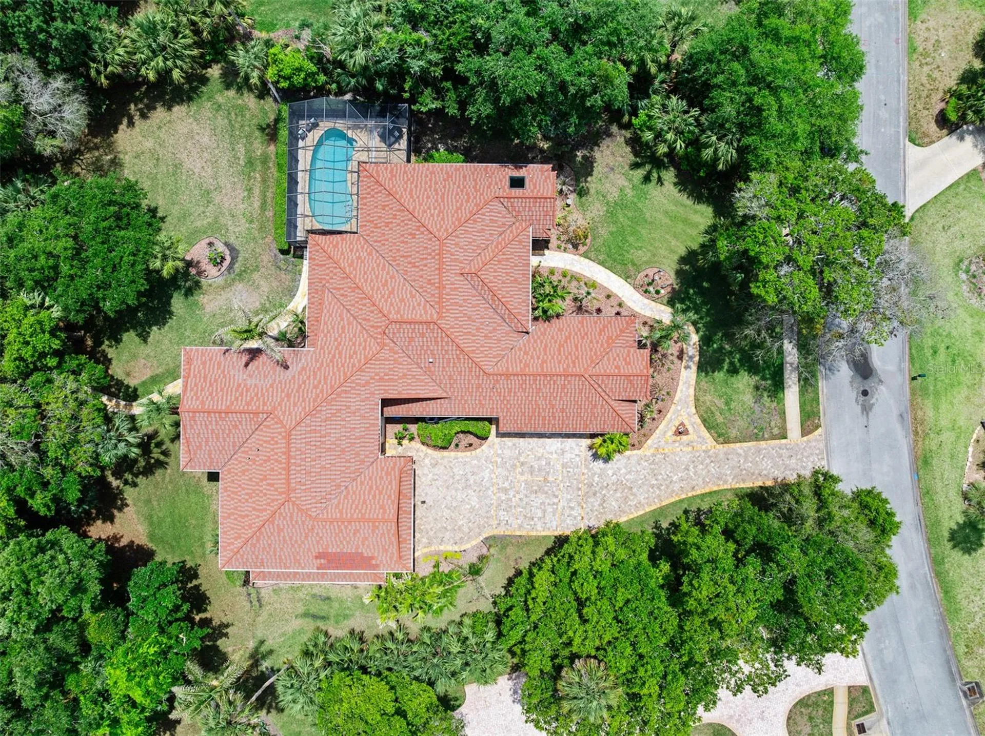 3513 Kilgallen Court Ormond Beach FL 32174
