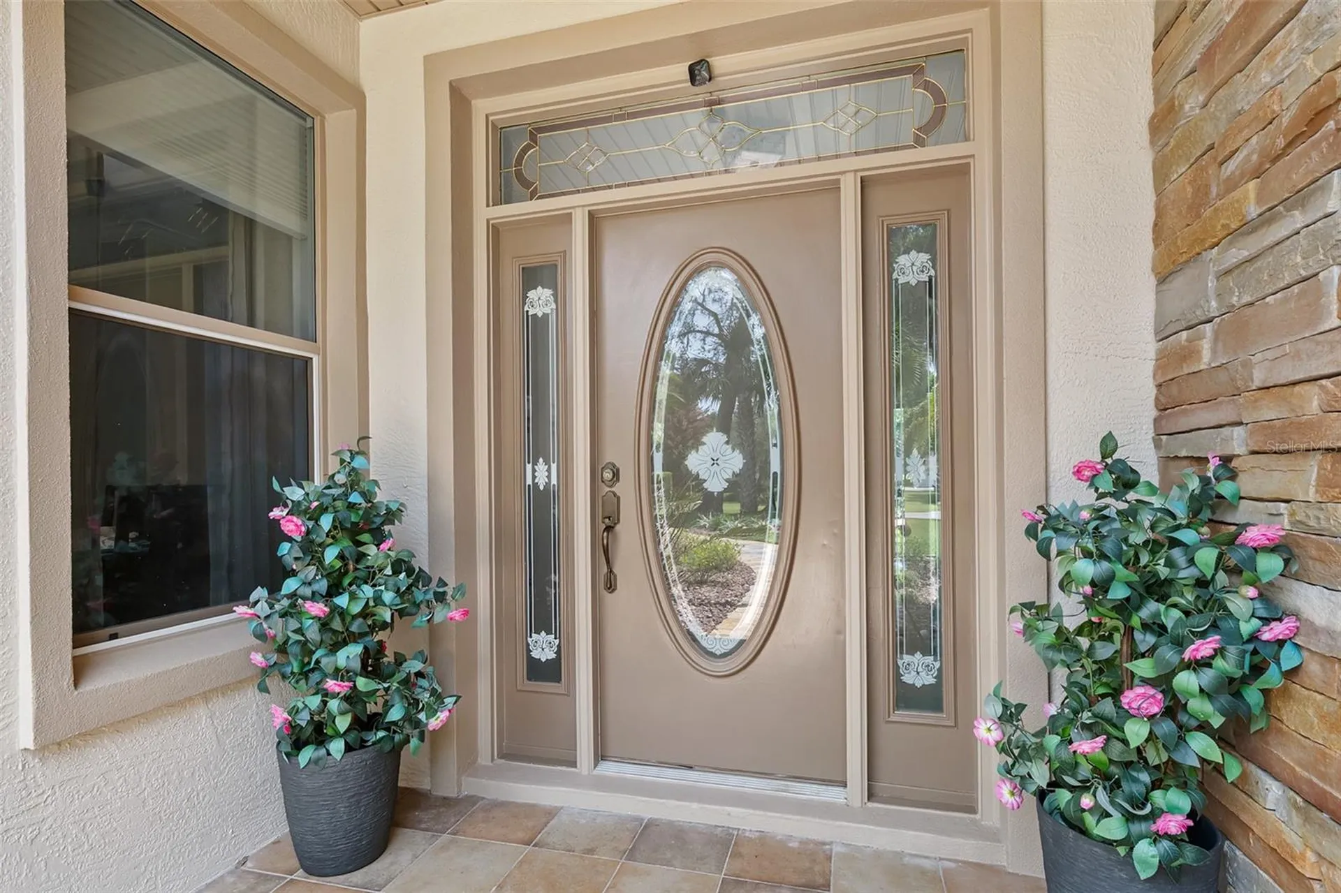 3513 Kilgallen Court Ormond Beach FL 32174