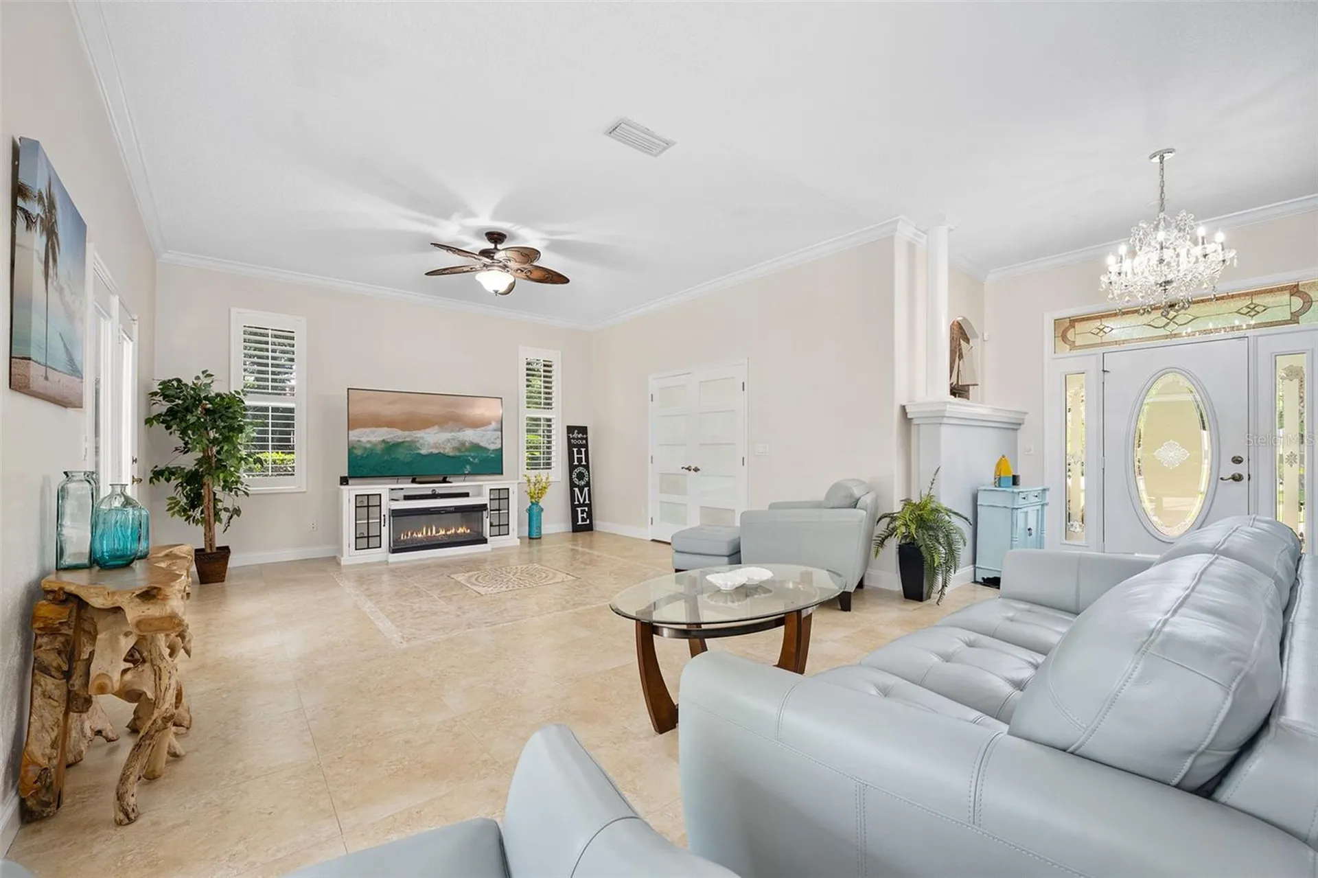 3513 Kilgallen Court Ormond Beach FL 32174