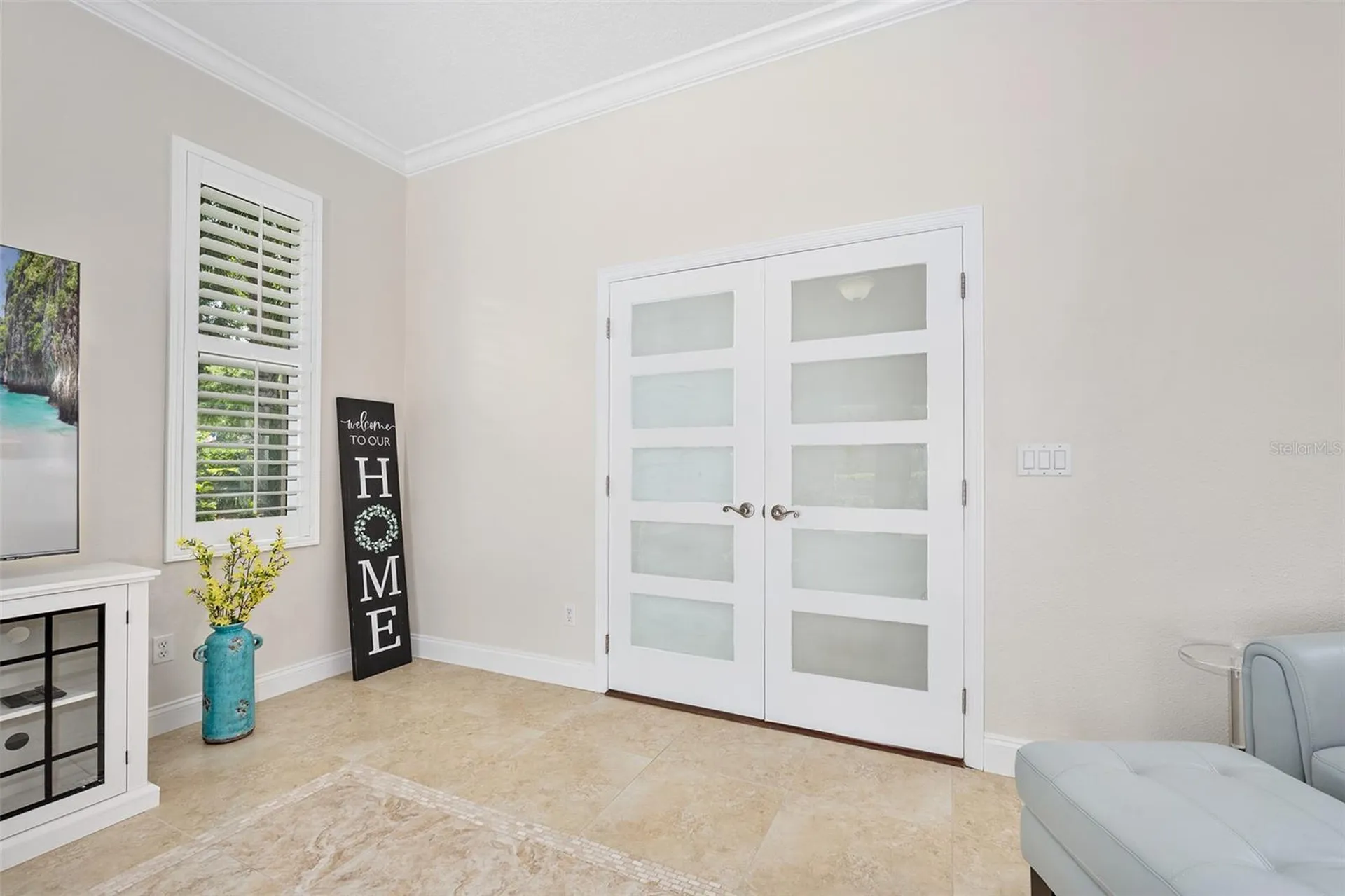 3513 Kilgallen Court Ormond Beach FL 32174