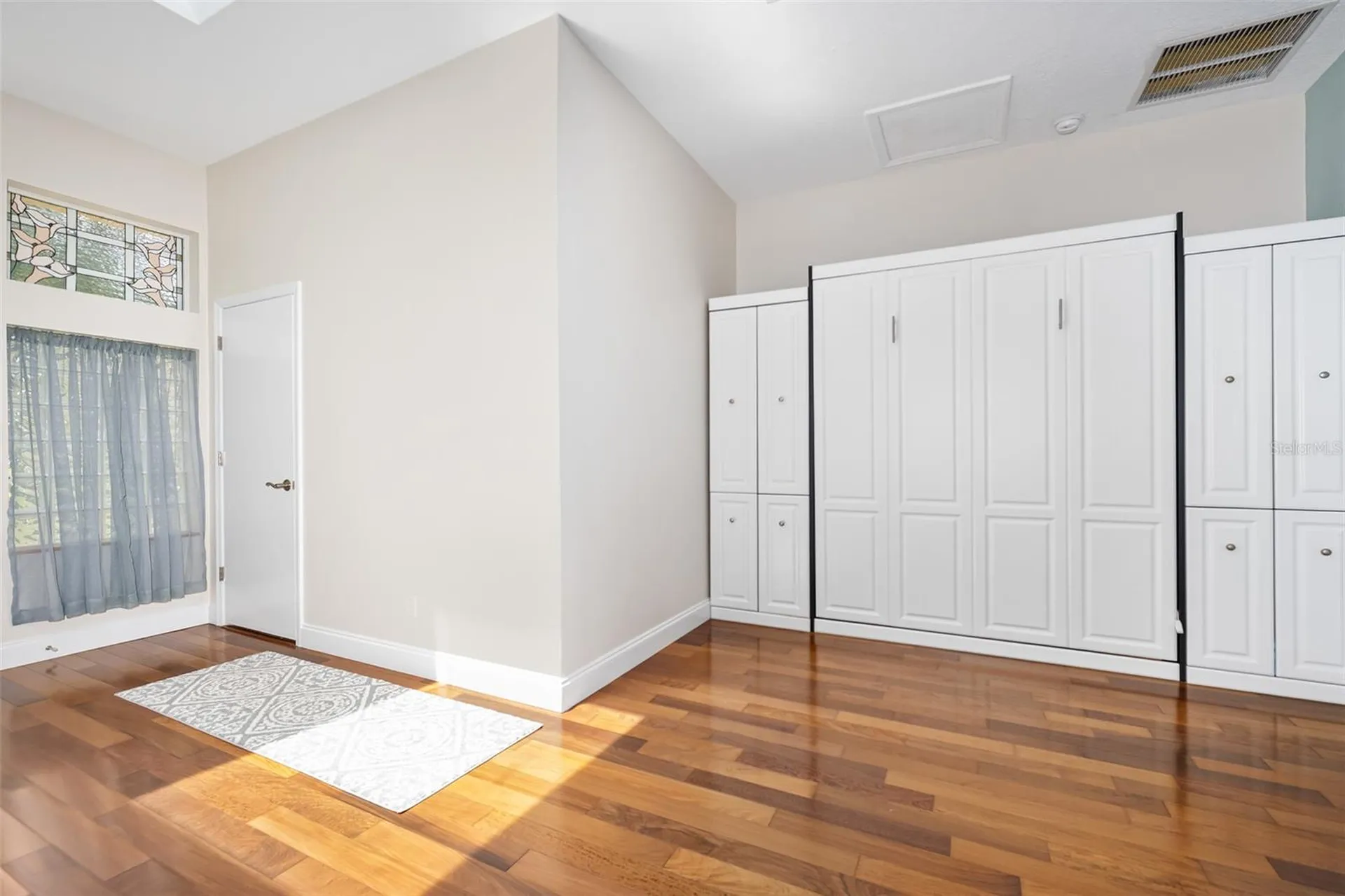 3513 Kilgallen Court Ormond Beach FL 32174
