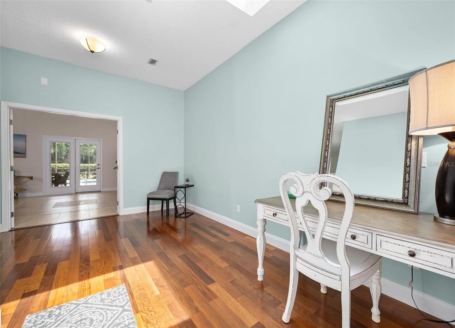 3513 Kilgallen Court Ormond Beach FL 32174