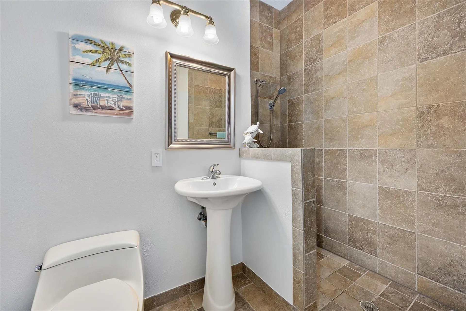 3513 Kilgallen Court Ormond Beach FL 32174