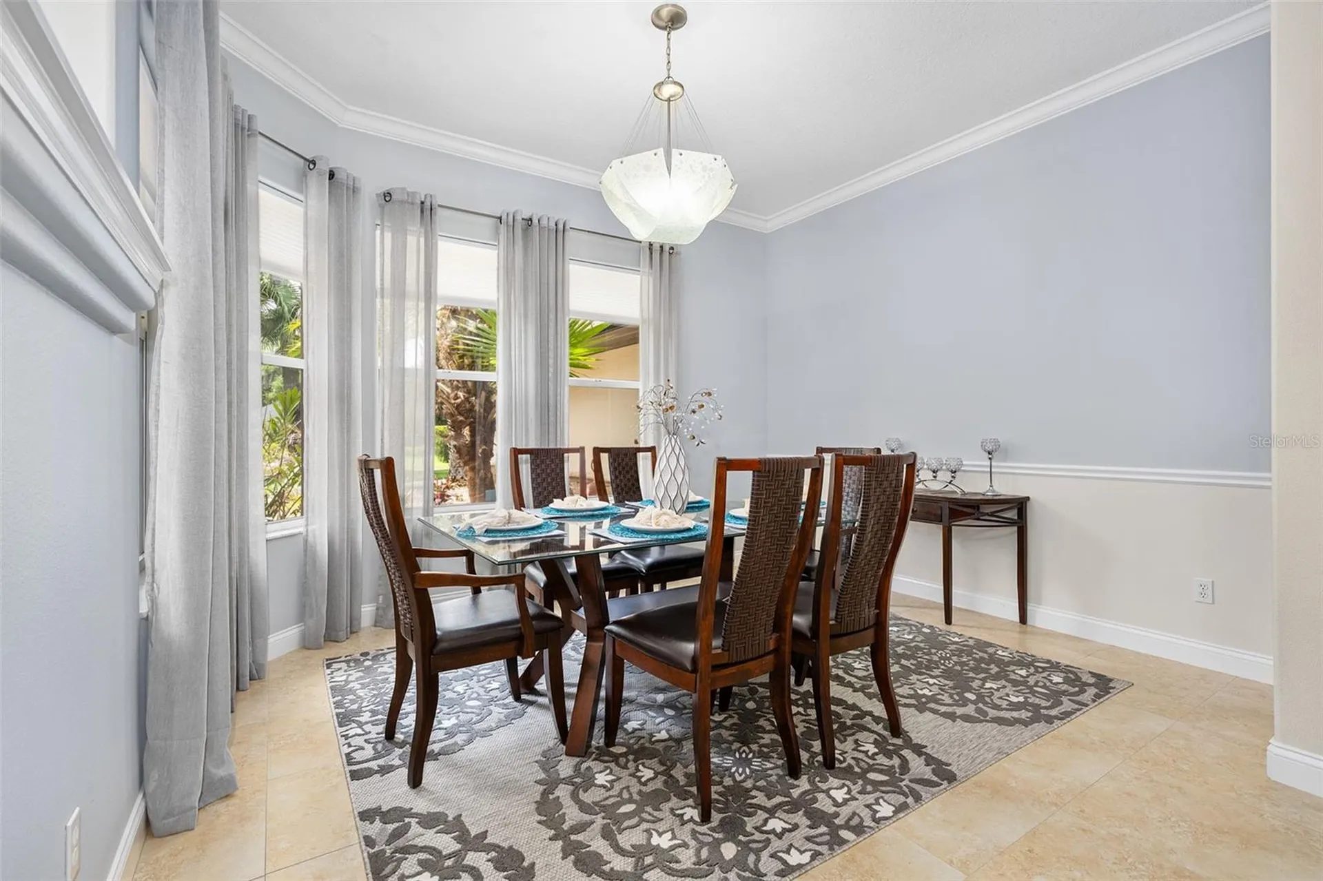 3513 Kilgallen Court Ormond Beach FL 32174