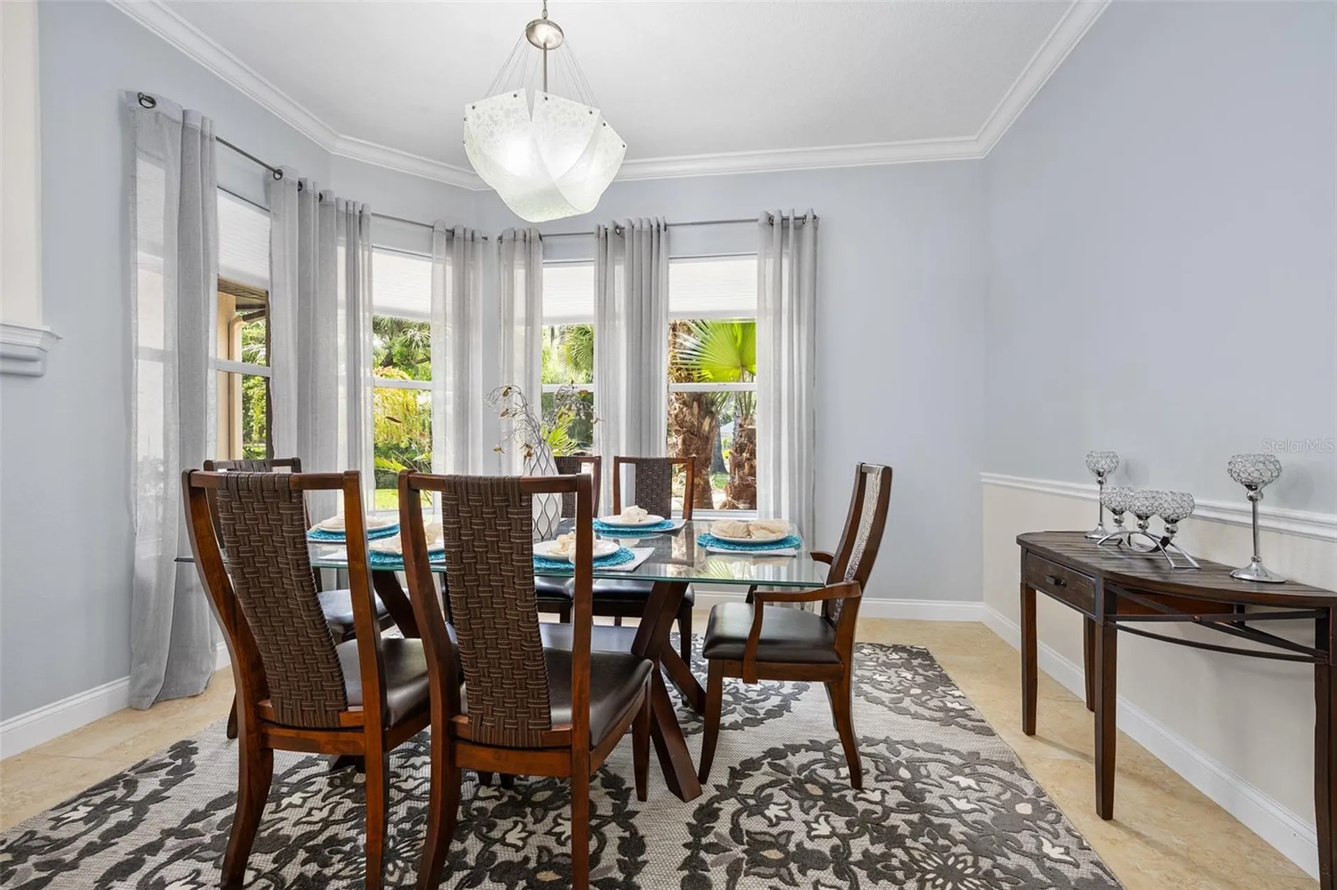 3513 Kilgallen Court Ormond Beach FL 32174
