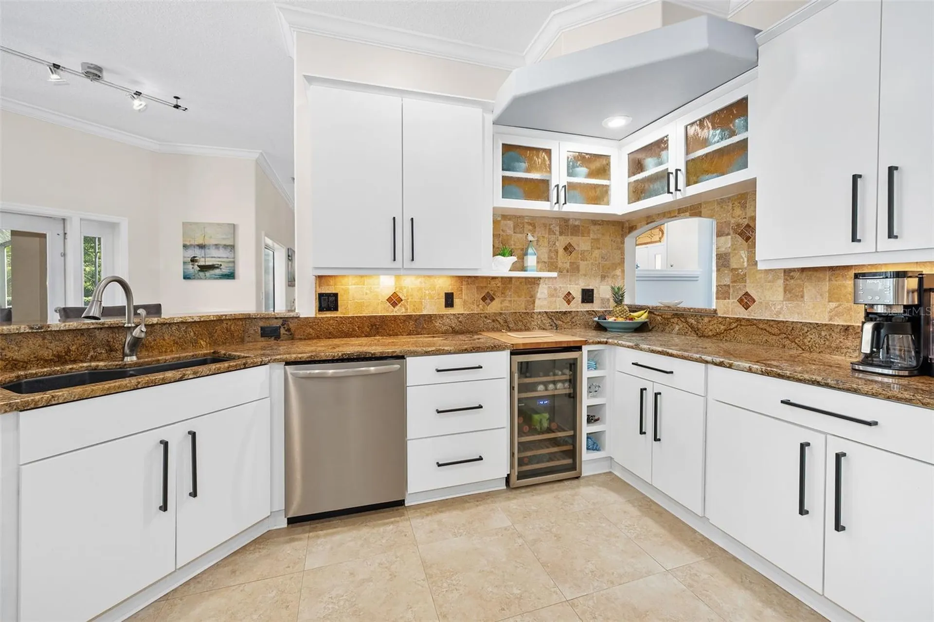 3513 Kilgallen Court Ormond Beach FL 32174