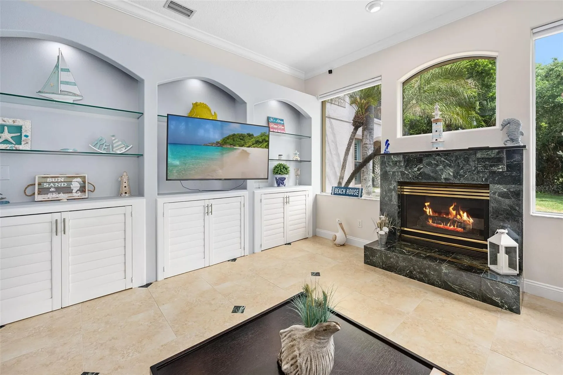 3513 Kilgallen Court Ormond Beach FL 32174