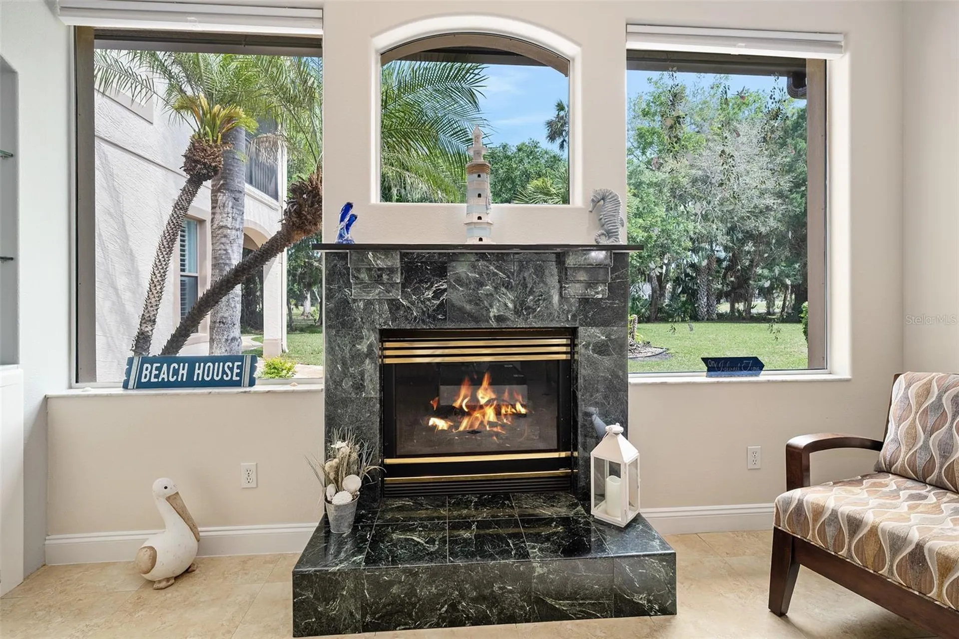 3513 Kilgallen Court Ormond Beach FL 32174
