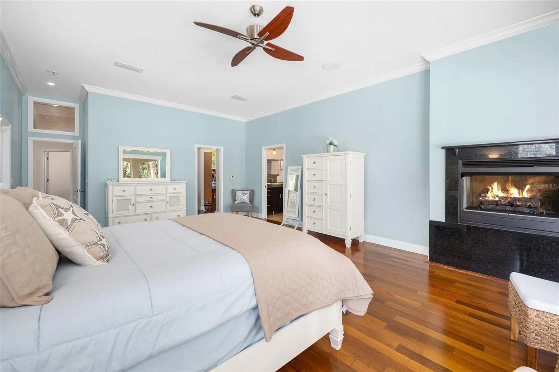 3513 Kilgallen Court Ormond Beach FL 32174