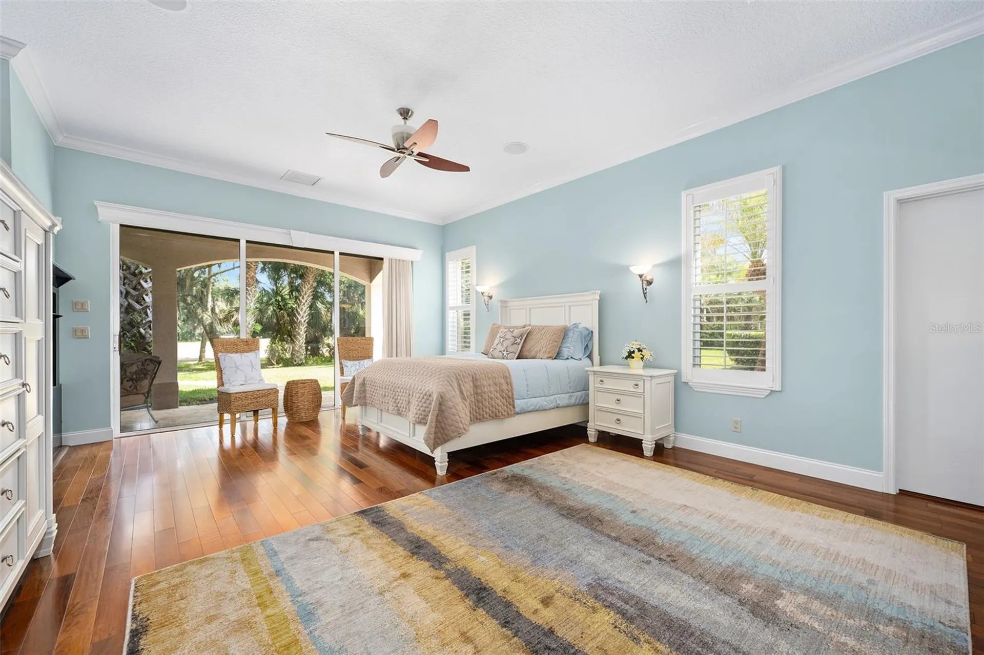 3513 Kilgallen Court Ormond Beach FL 32174
