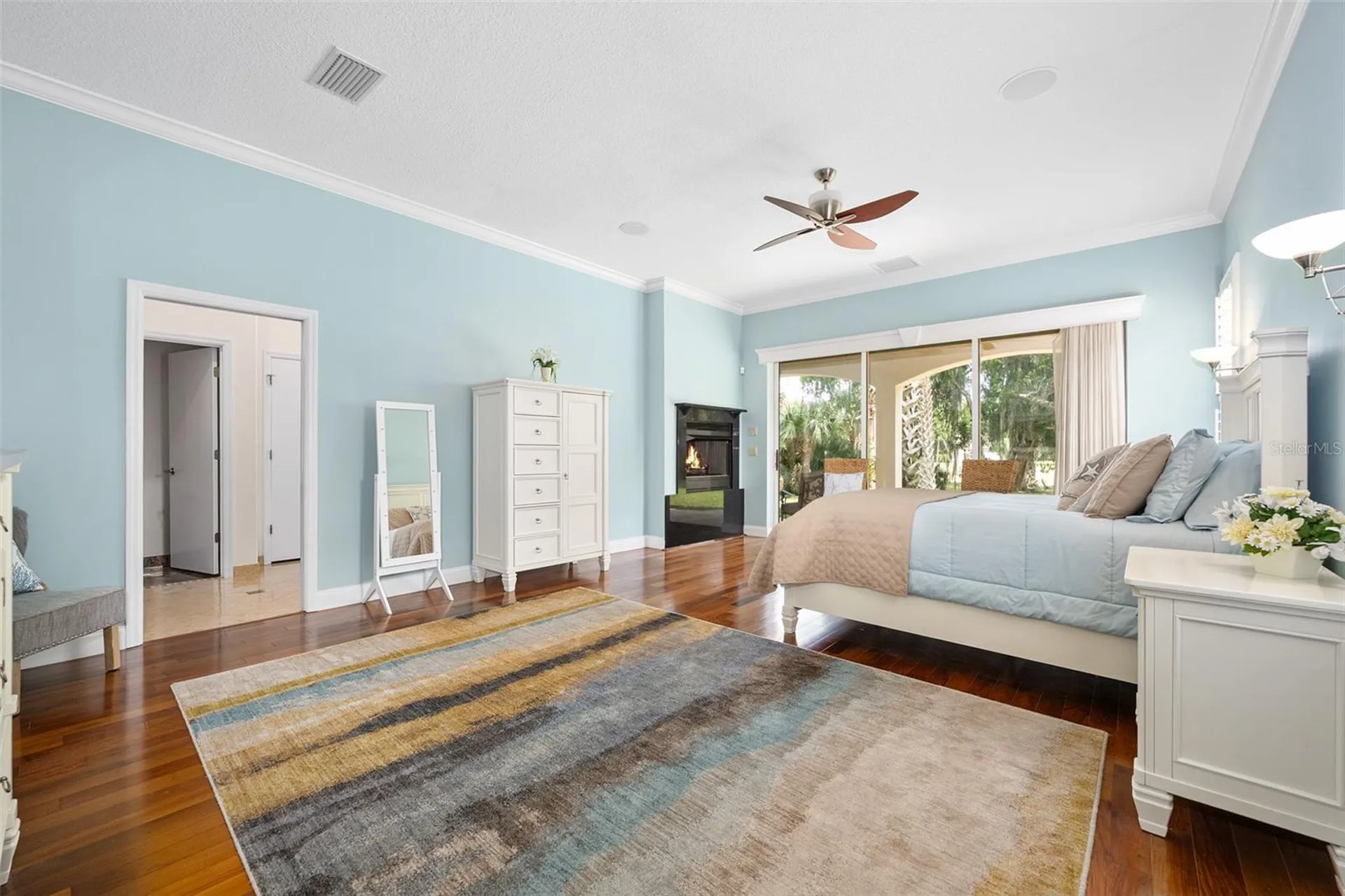 3513 Kilgallen Court Ormond Beach FL 32174
