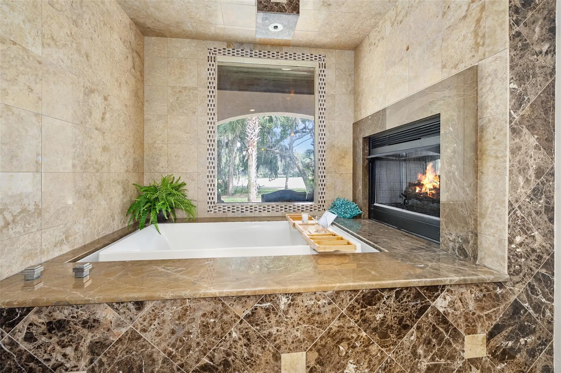 3513 Kilgallen Court Ormond Beach FL 32174
