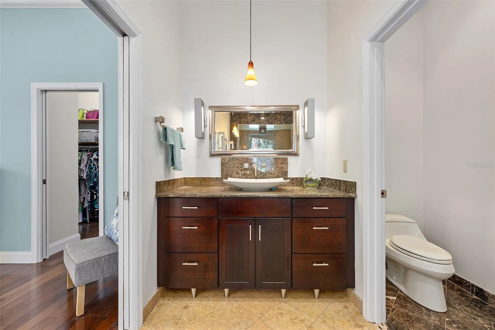 3513 Kilgallen Court Ormond Beach FL 32174
