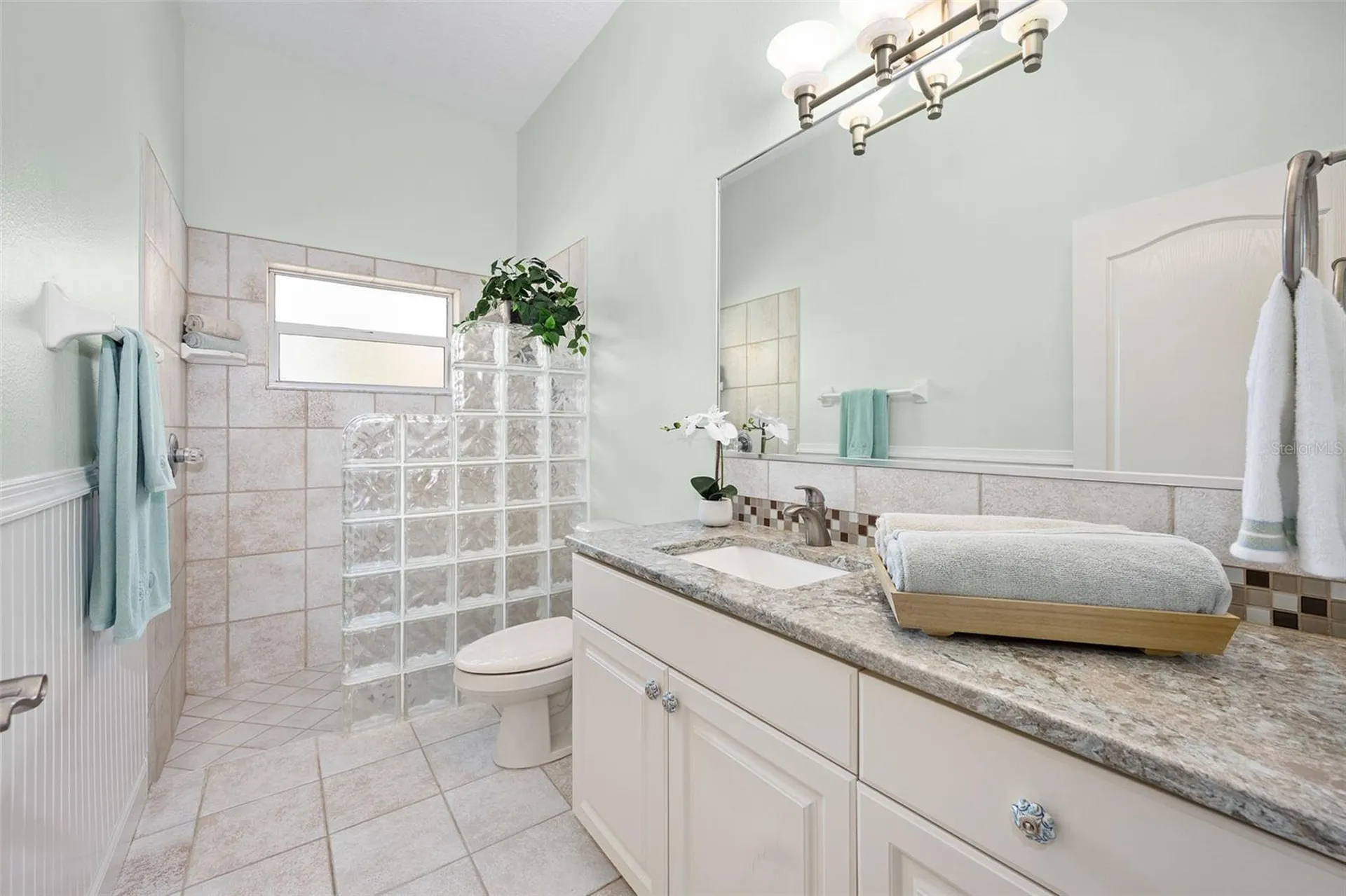 3513 Kilgallen Court Ormond Beach FL 32174