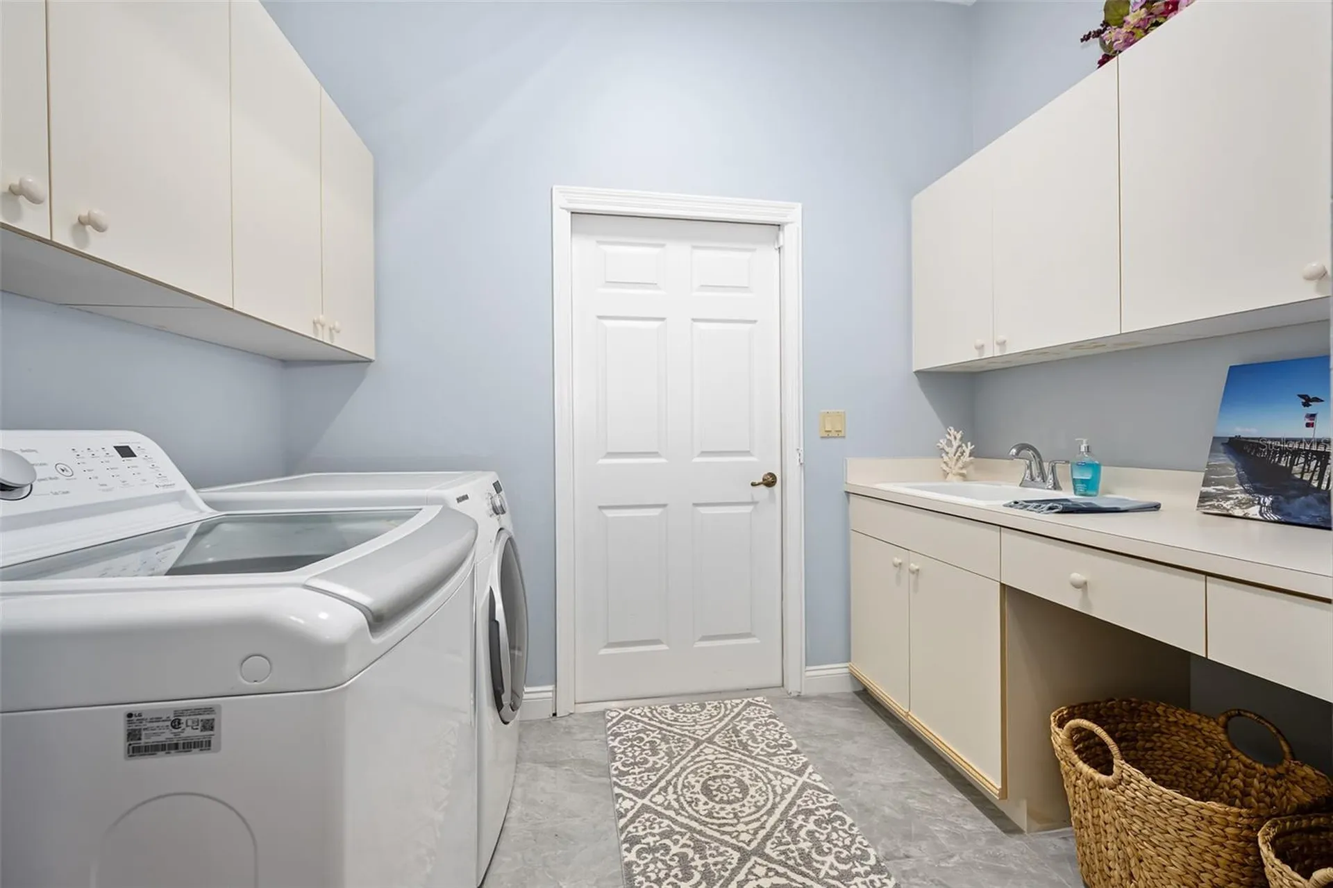3513 Kilgallen Court Ormond Beach FL 32174