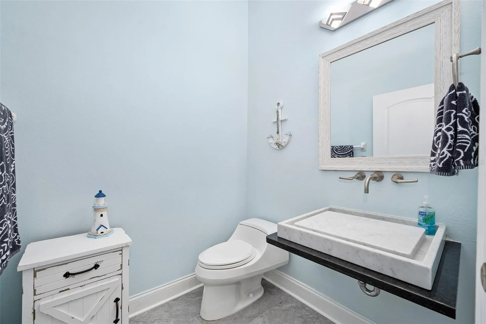 3513 Kilgallen Court Ormond Beach FL 32174