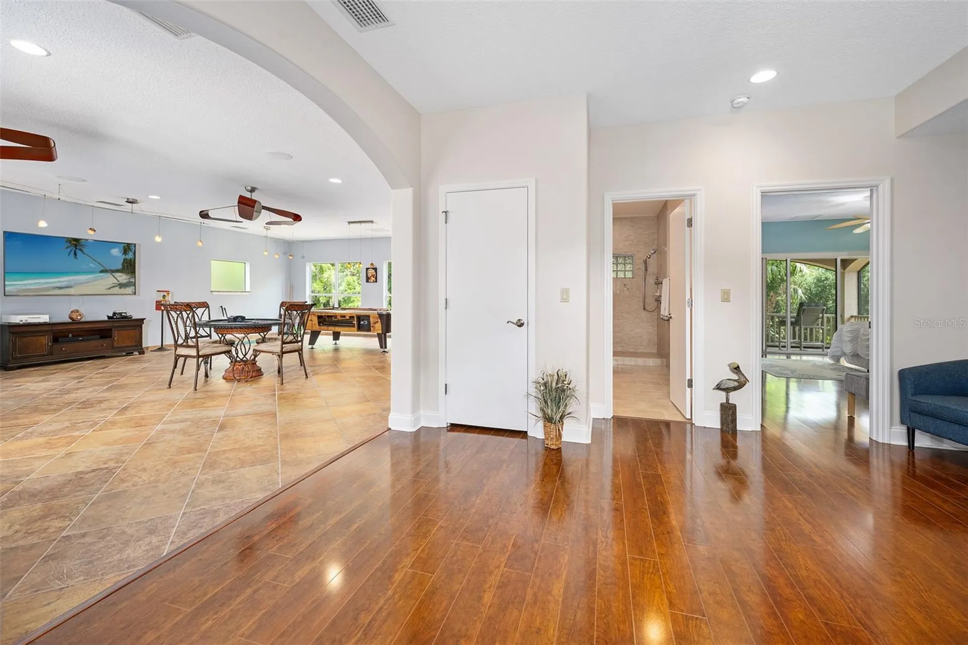 3513 Kilgallen Court Ormond Beach FL 32174