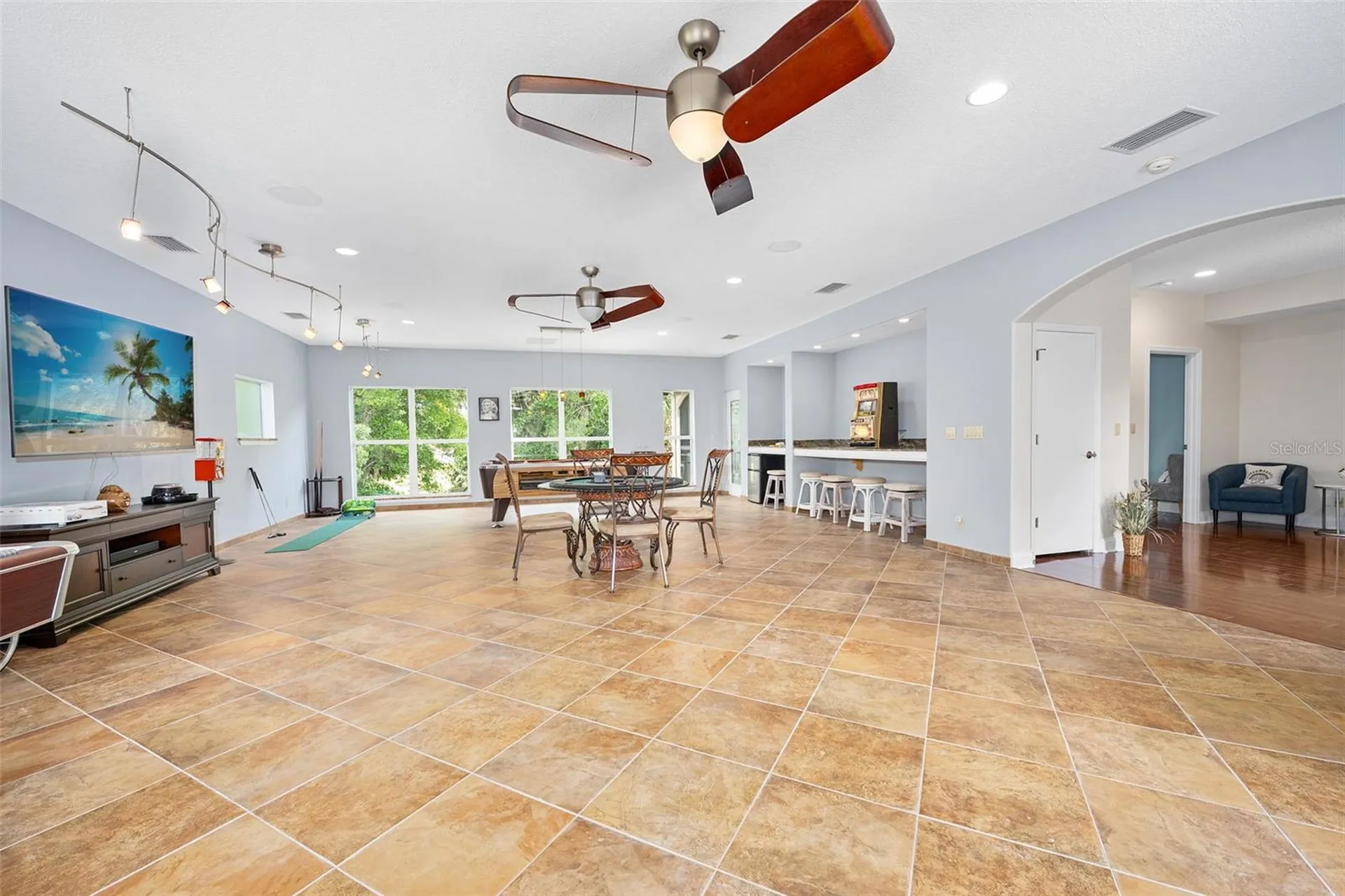 3513 Kilgallen Court Ormond Beach FL 32174