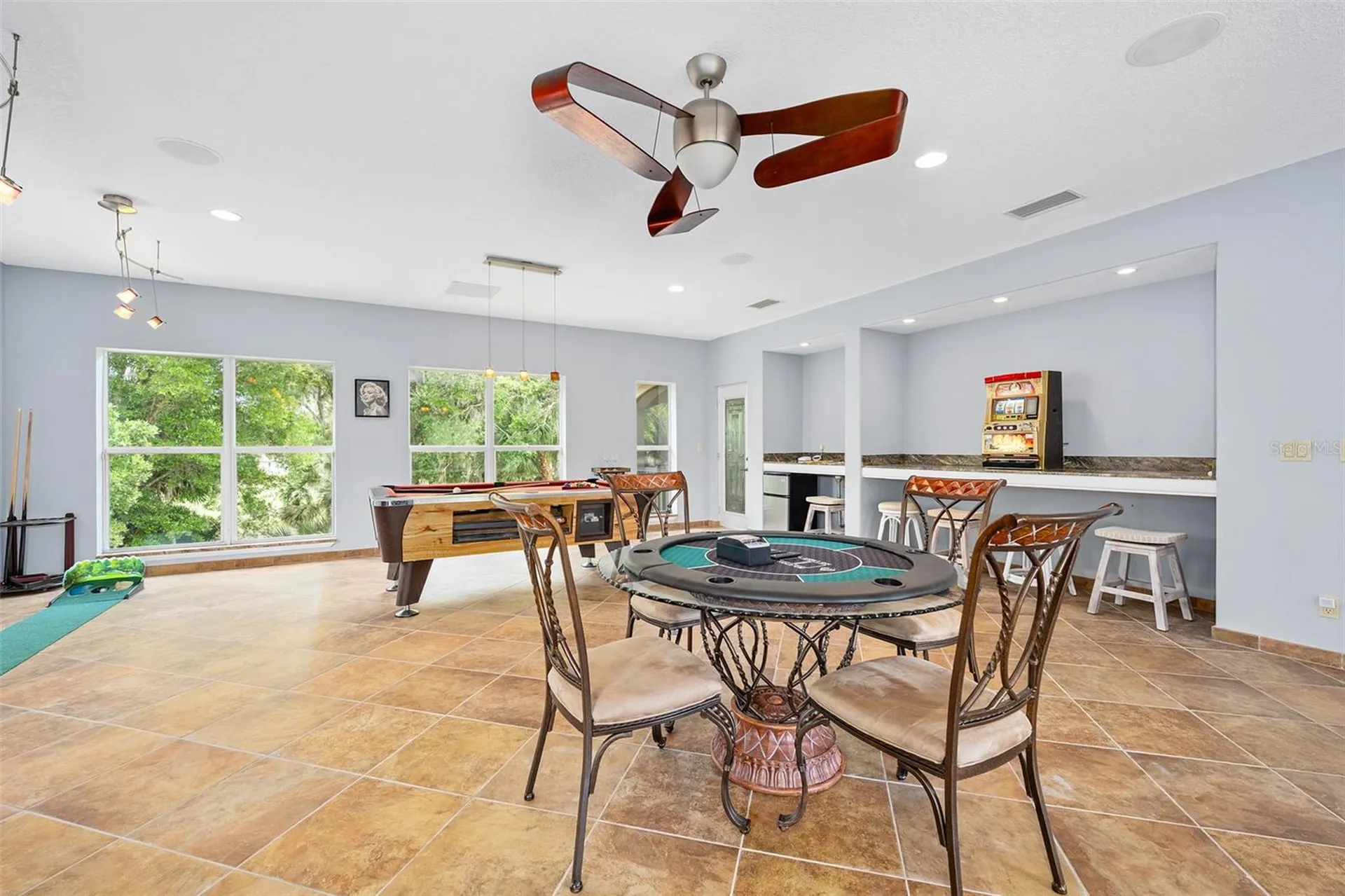 3513 Kilgallen Court Ormond Beach FL 32174
