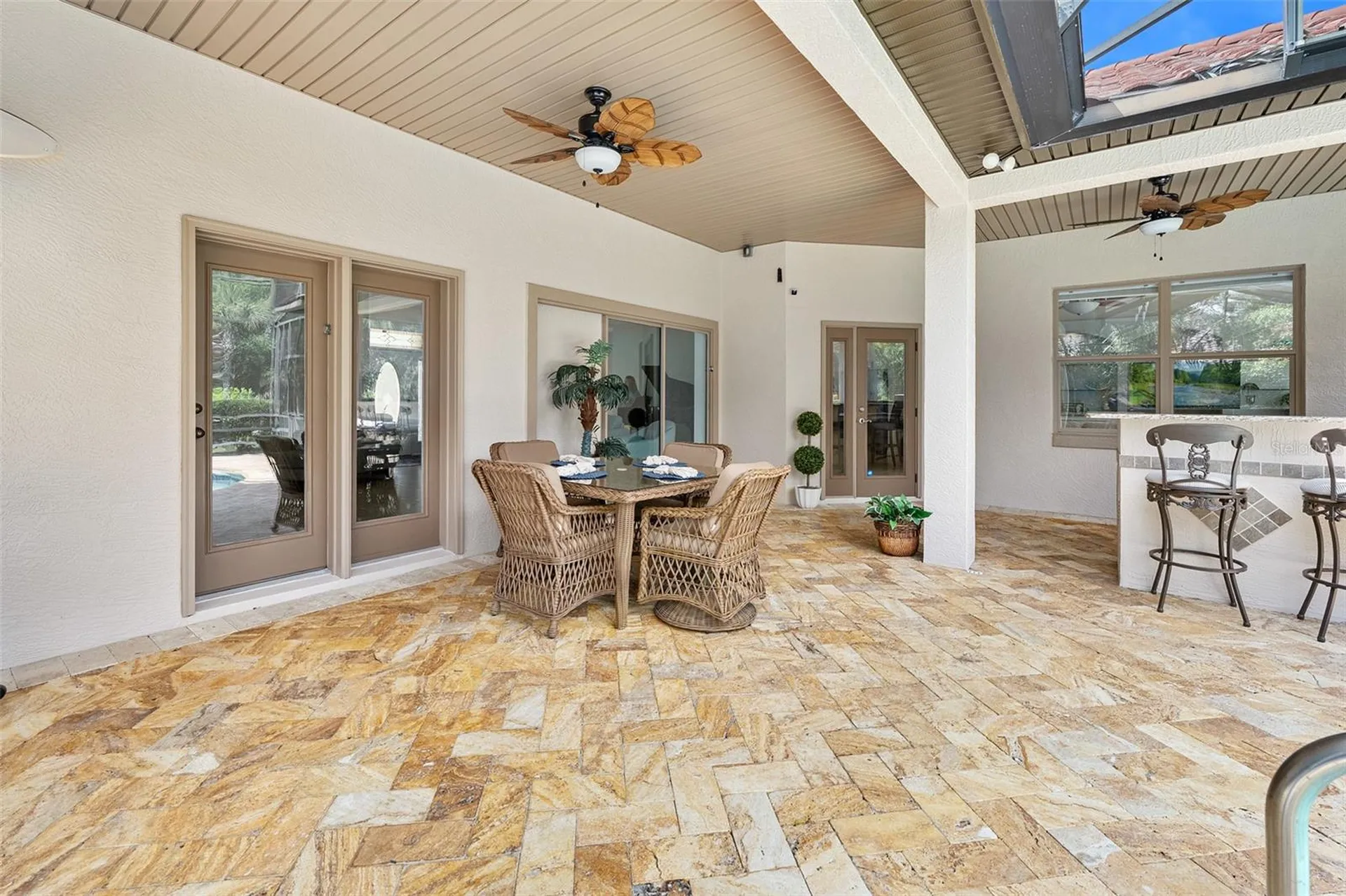 3513 Kilgallen Court Ormond Beach FL 32174