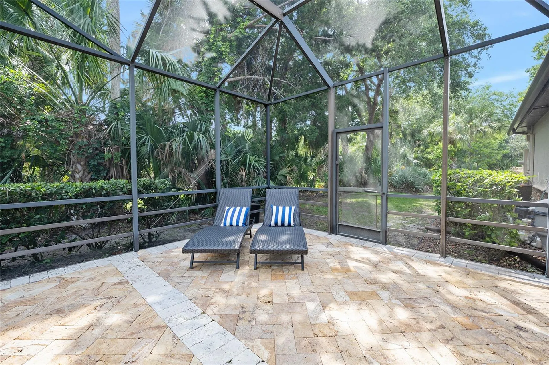 3513 Kilgallen Court Ormond Beach FL 32174