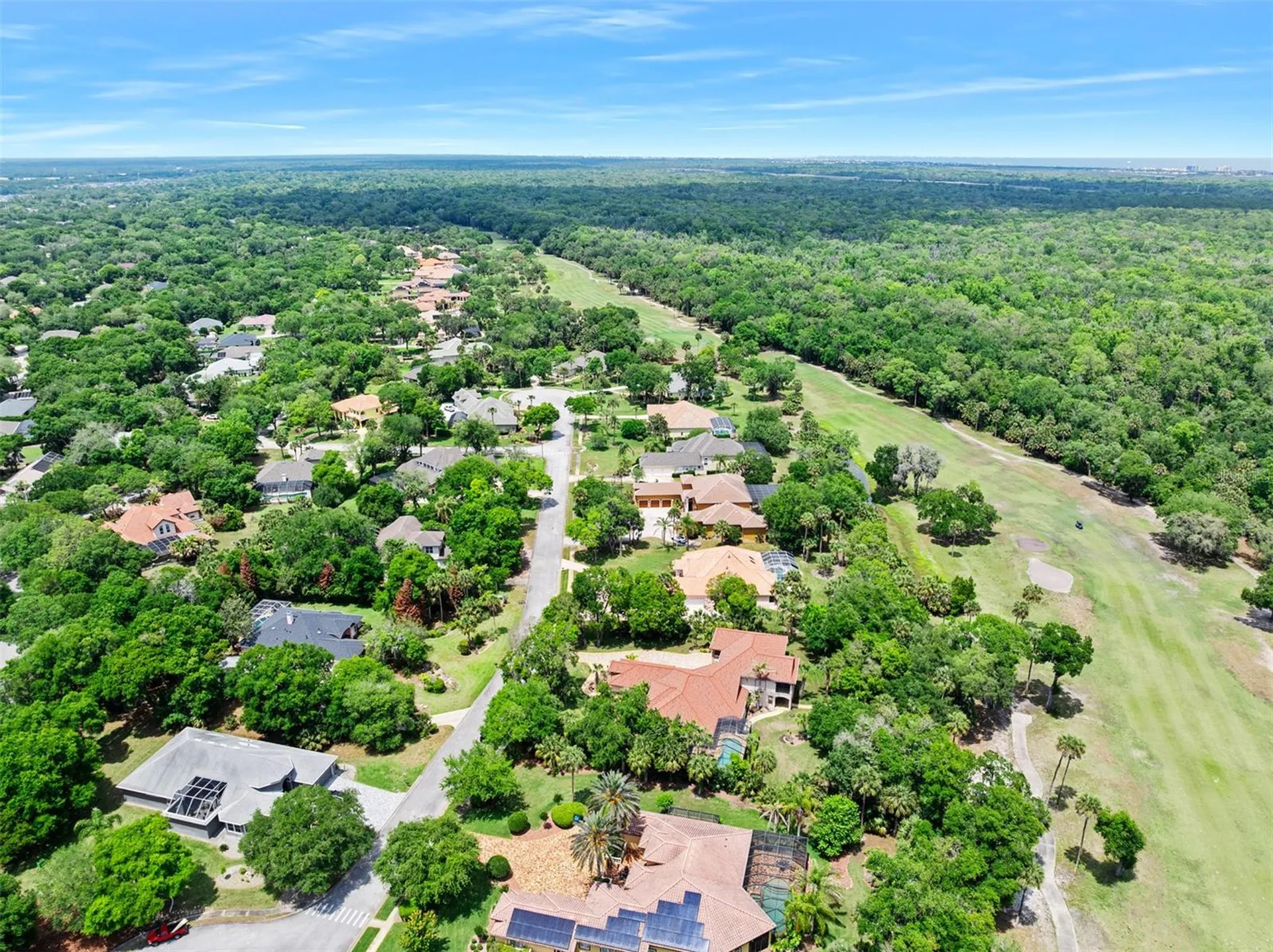 3513 Kilgallen Court Ormond Beach FL 32174