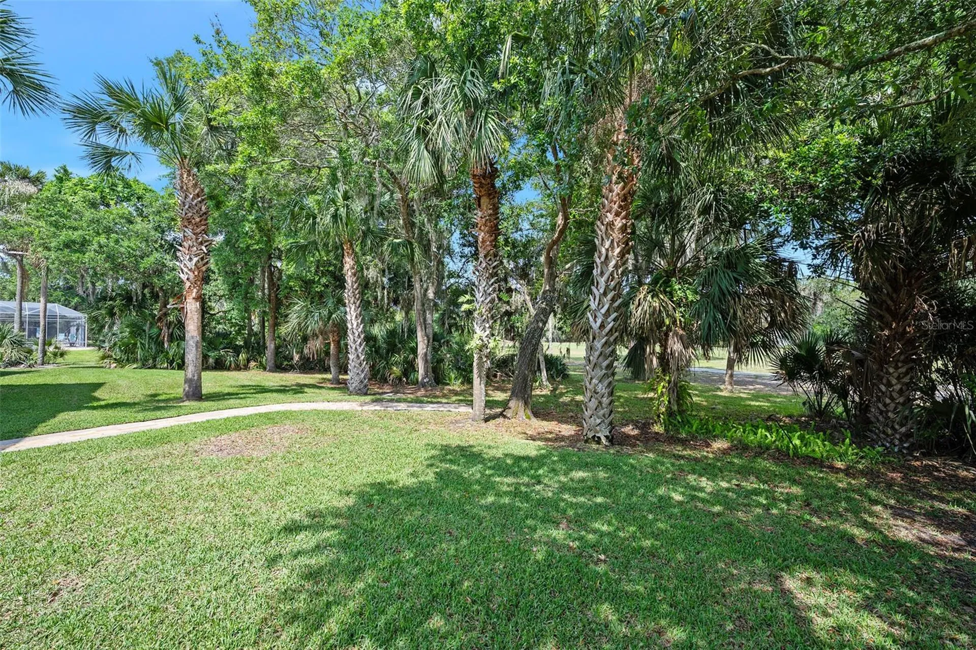 3513 Kilgallen Court Ormond Beach FL 32174