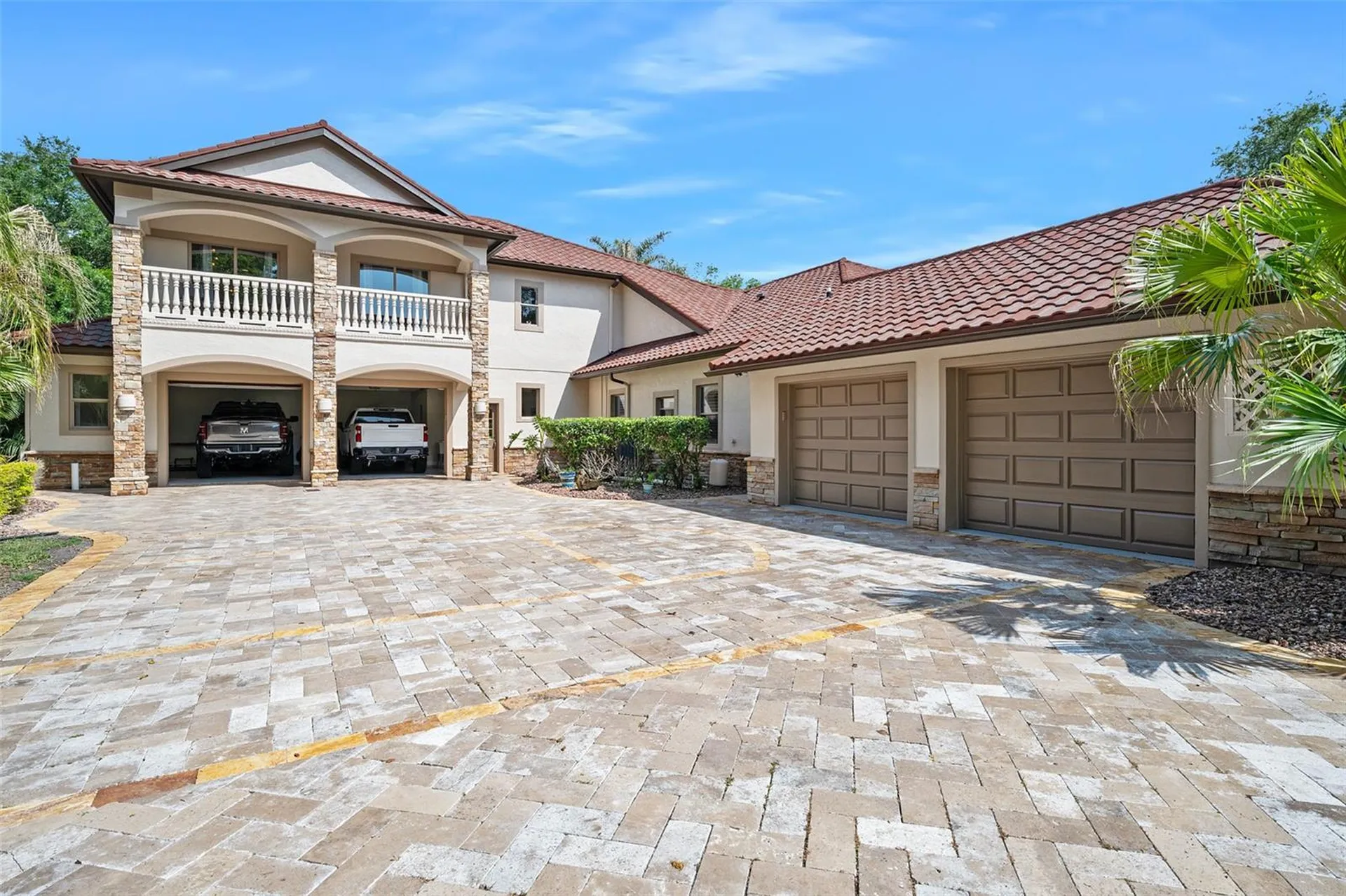 3513 Kilgallen Court Ormond Beach FL 32174
