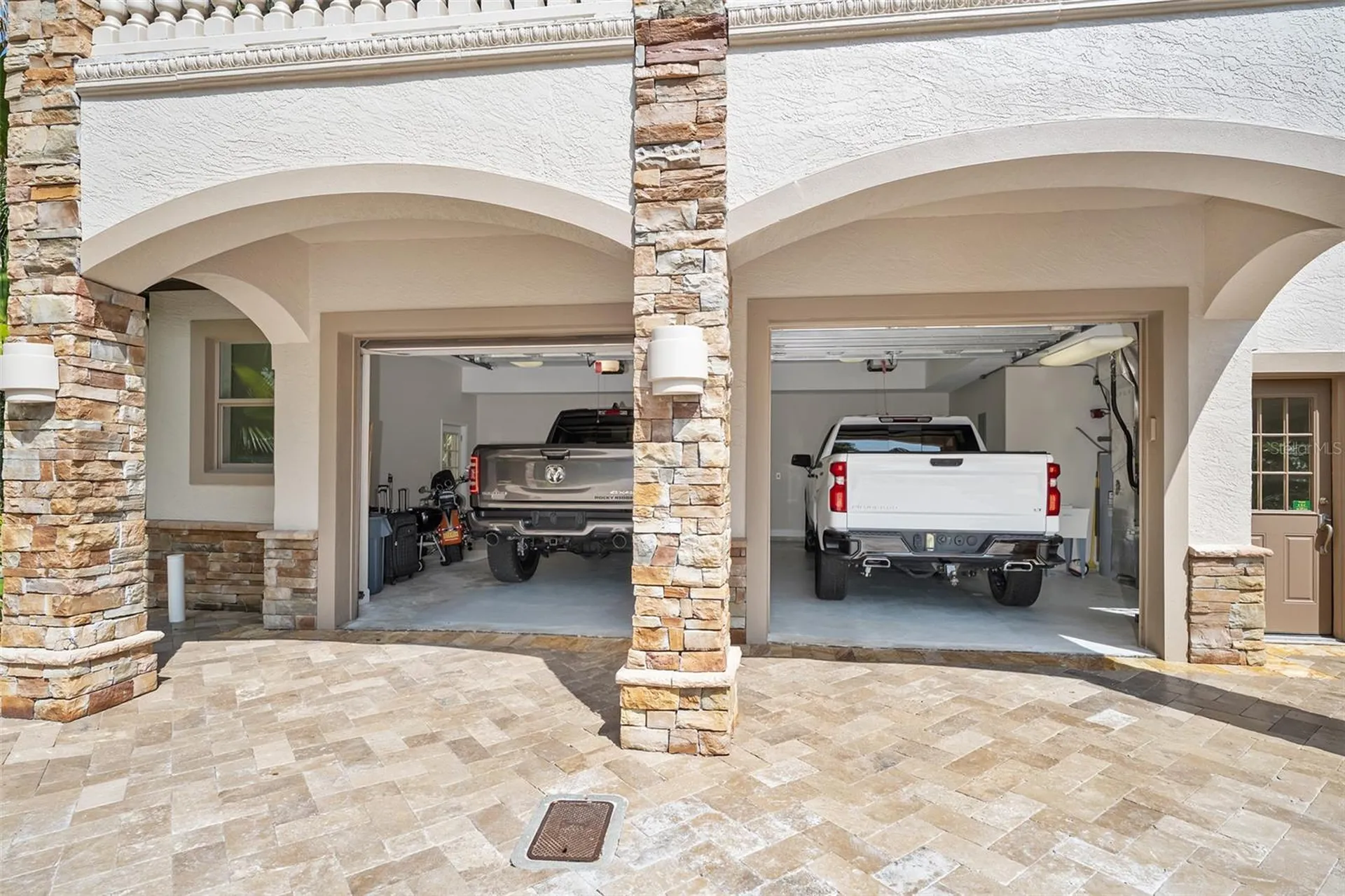 3513 Kilgallen Court Ormond Beach FL 32174