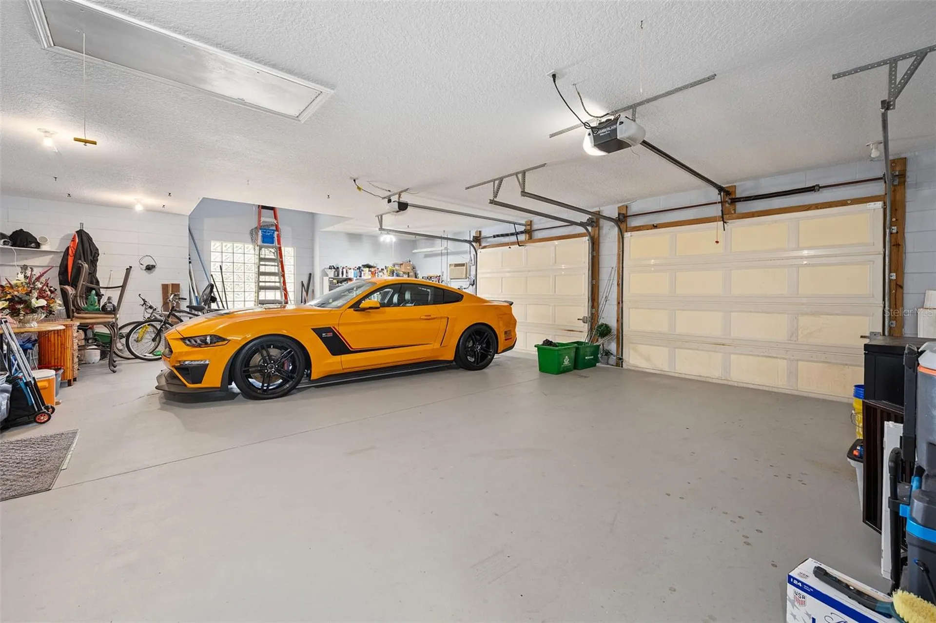 3513 Kilgallen Court Ormond Beach FL 32174